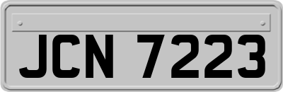 JCN7223