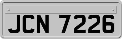 JCN7226