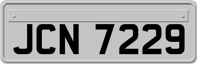 JCN7229