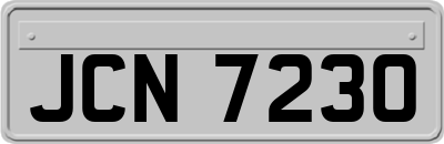 JCN7230