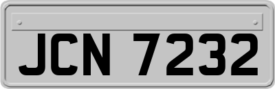 JCN7232