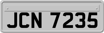 JCN7235