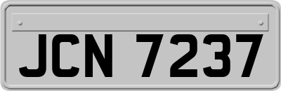 JCN7237