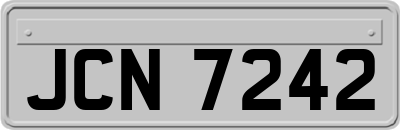 JCN7242