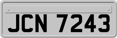 JCN7243