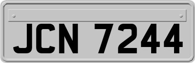JCN7244