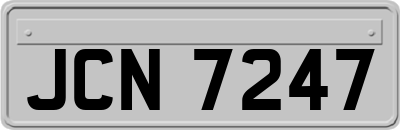 JCN7247