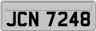 JCN7248
