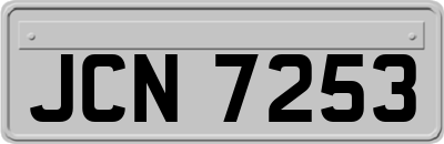 JCN7253