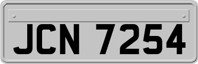 JCN7254
