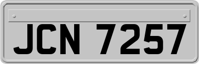 JCN7257