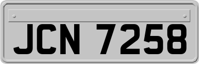 JCN7258