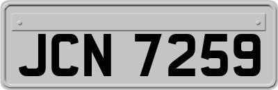 JCN7259