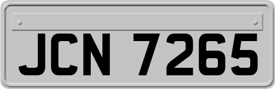 JCN7265