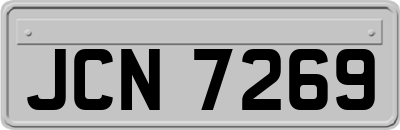 JCN7269