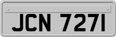 JCN7271
