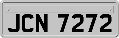 JCN7272