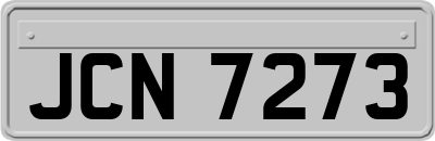 JCN7273