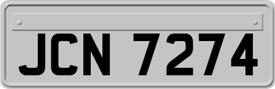 JCN7274