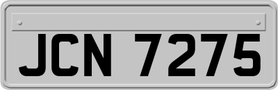 JCN7275