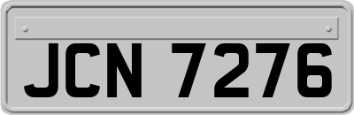 JCN7276