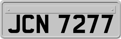JCN7277