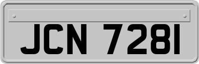 JCN7281