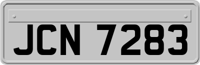 JCN7283