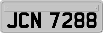 JCN7288