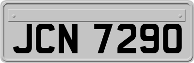 JCN7290