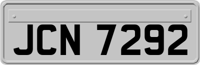 JCN7292