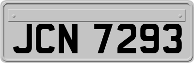 JCN7293