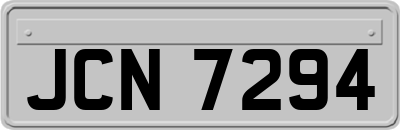 JCN7294