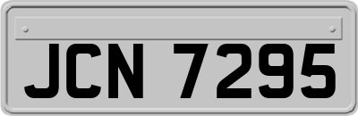 JCN7295