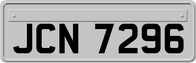 JCN7296