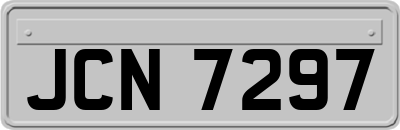 JCN7297