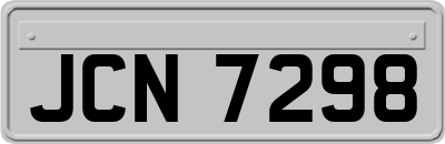 JCN7298