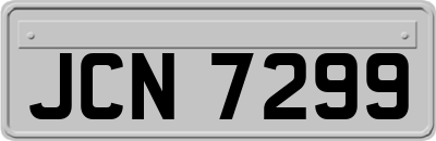 JCN7299