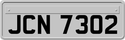 JCN7302