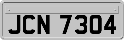 JCN7304