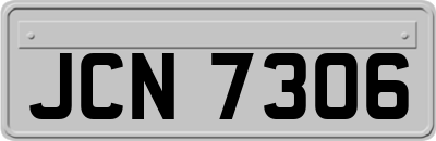 JCN7306