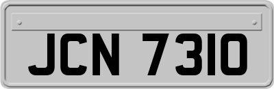 JCN7310