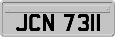 JCN7311
