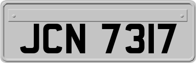 JCN7317