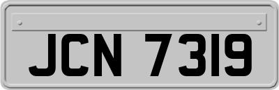 JCN7319