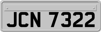 JCN7322