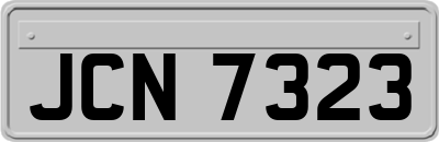 JCN7323