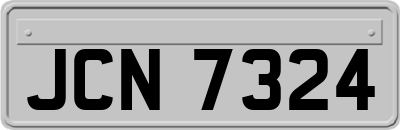 JCN7324