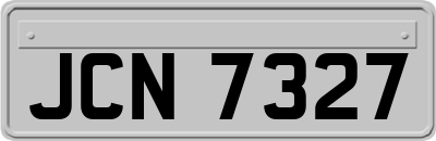 JCN7327