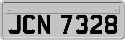 JCN7328